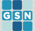Game Show Network (GSN)